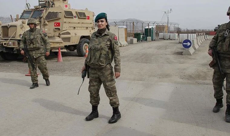 Nefes kesen tahliyede 3.5 saat detayı